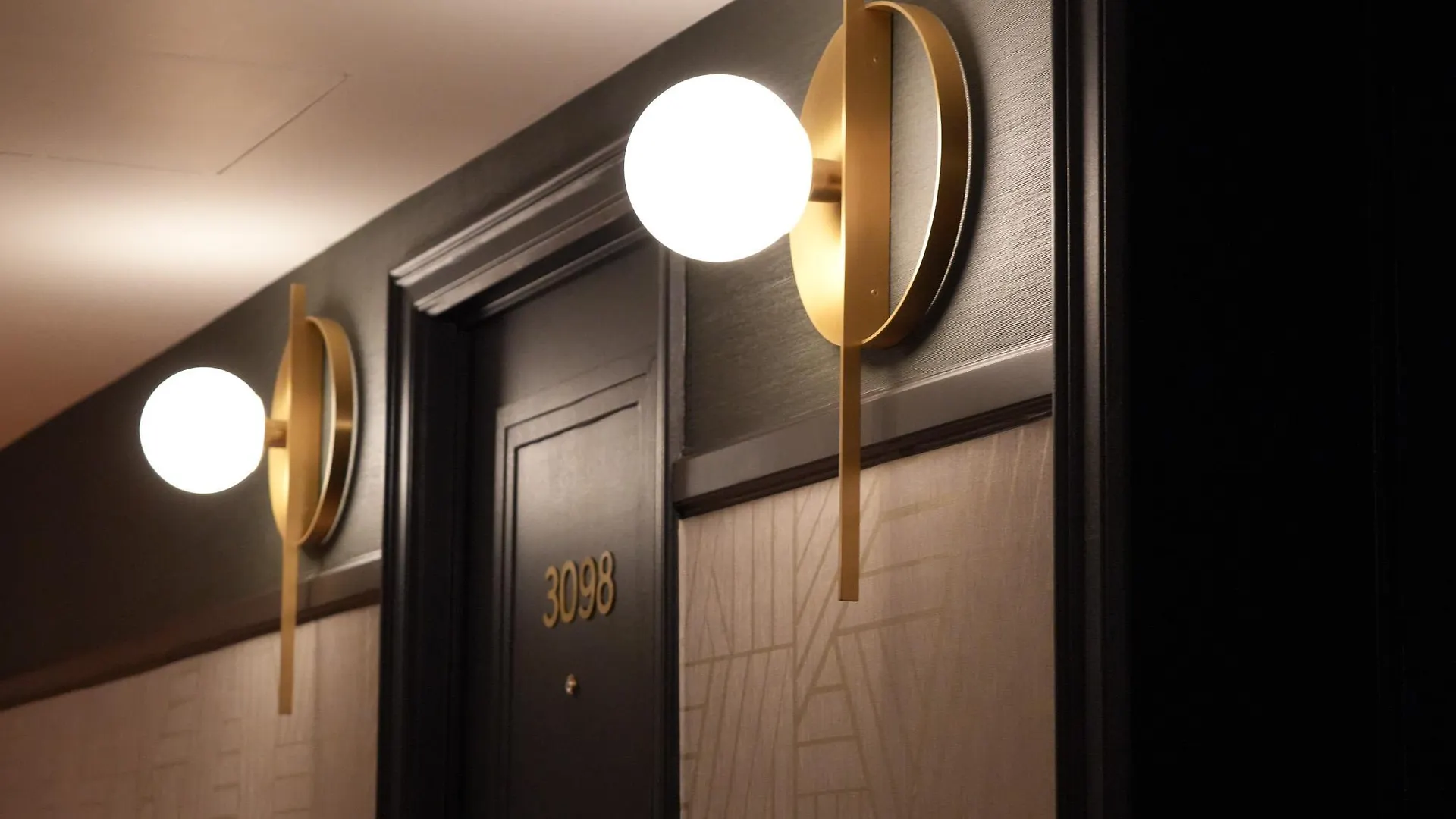Doubletree By Hilton Brussels City Saint-Josse-ten-Noode