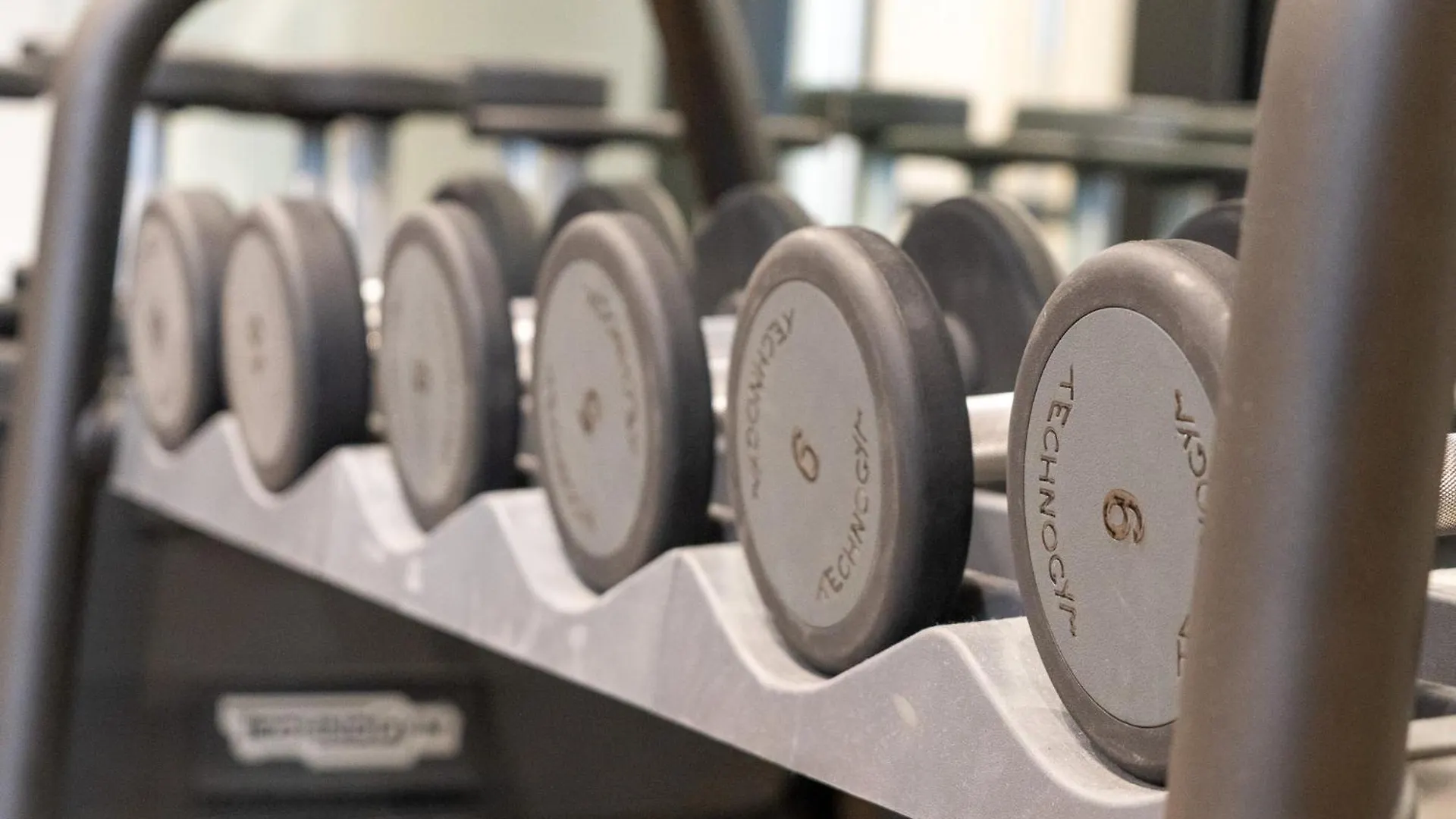 **** Ξενοδοχείο Doubletree By Hilton Brussels City Saint-Josse-ten-Noode Βέλγιο